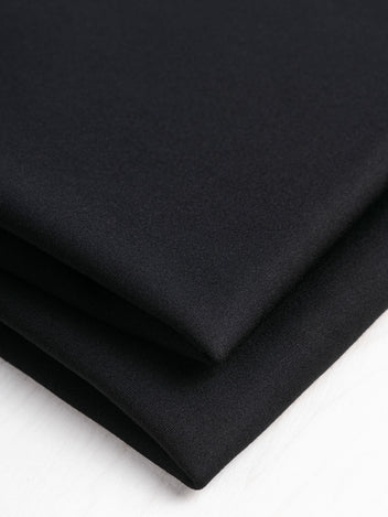 Knit Fabrics | Online Fabric Store | Core Fabrics