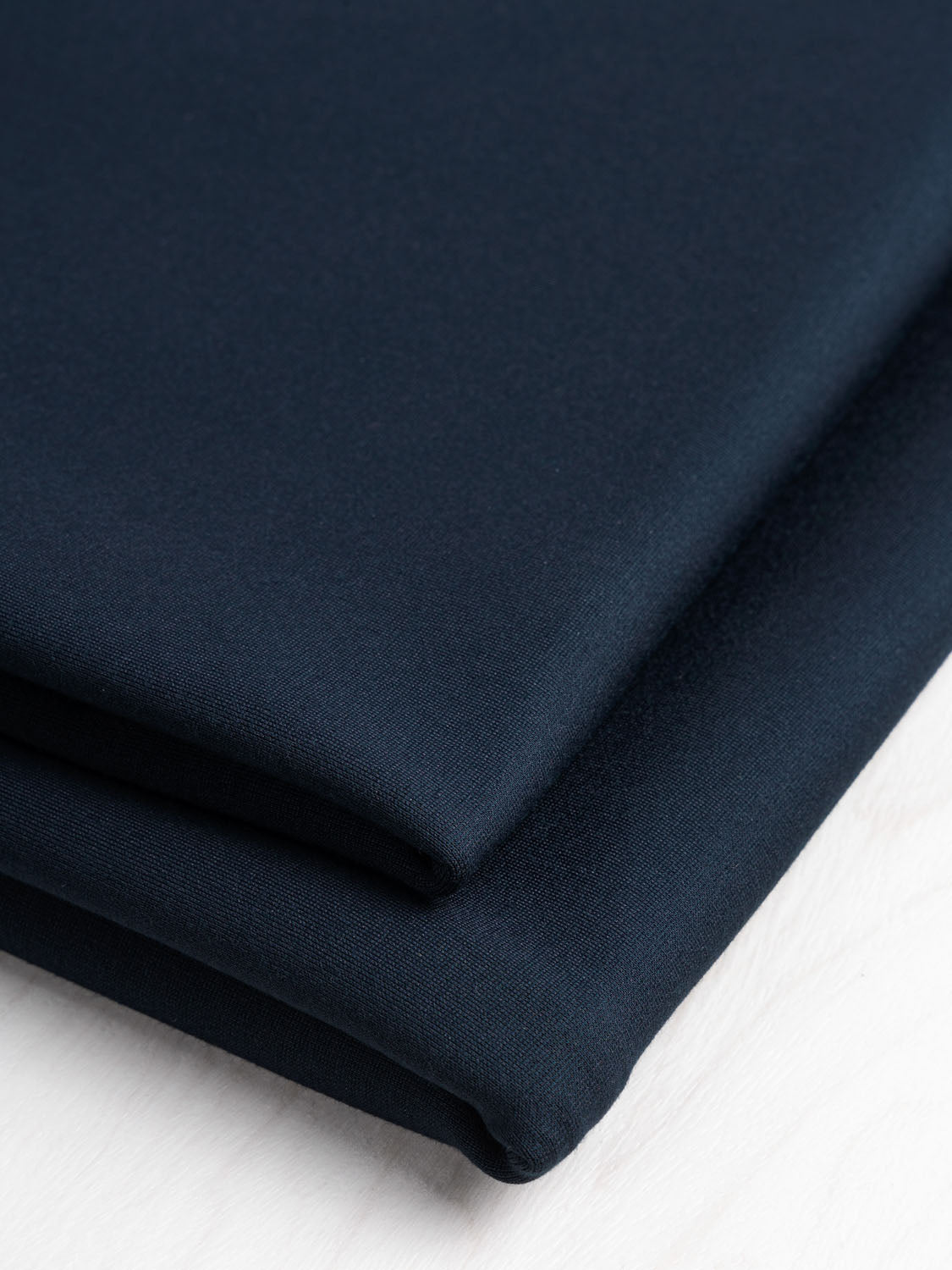 Ecovero™️ Certified Fabrics, Buy Sustainable Viscose — Fabric Sight