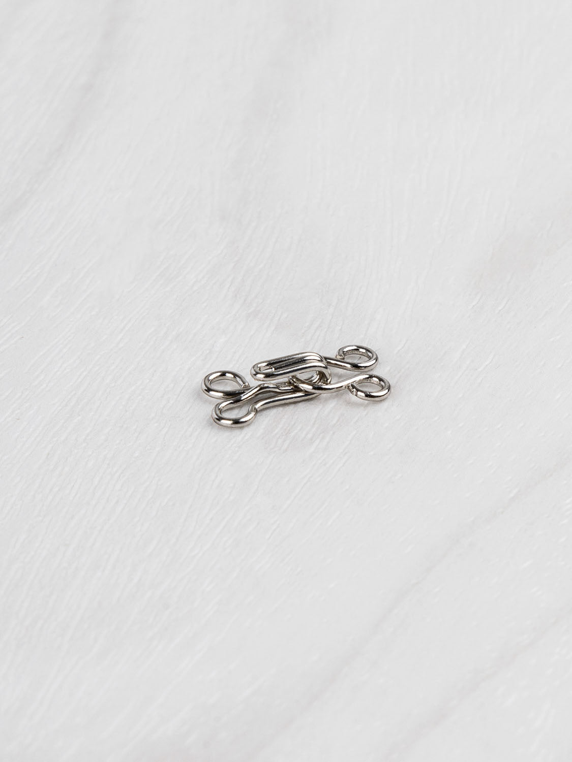 ZXpd07uS5HQK-ne9cmvBNanY3uwMqcPGfW6NoMeZVys | Core Fabrics