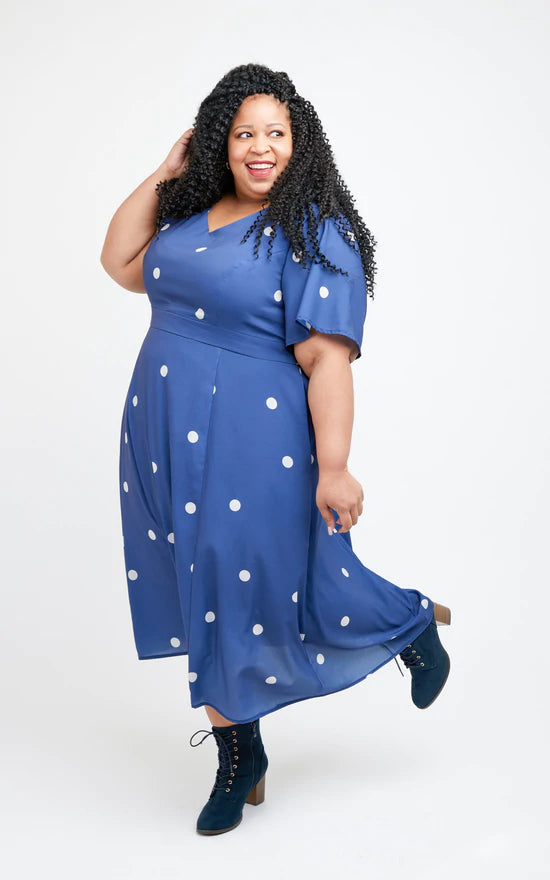 aaa95cd08669f23db1f124d0260233f6 | Core Fabrics