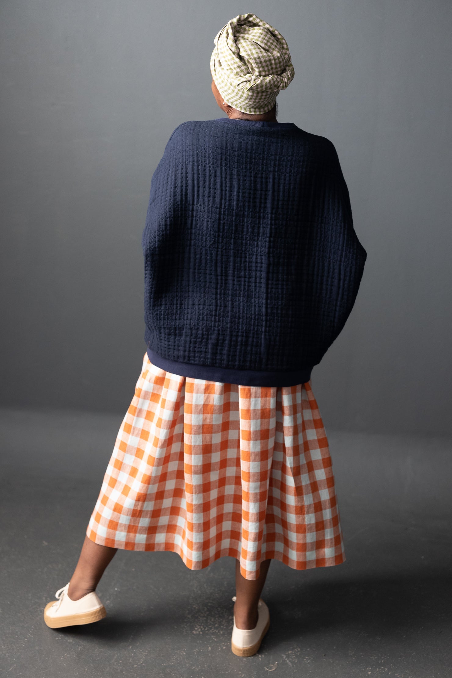 ac0f1be32b2df4d9d723624e1faf09c8 | Core Fabrics