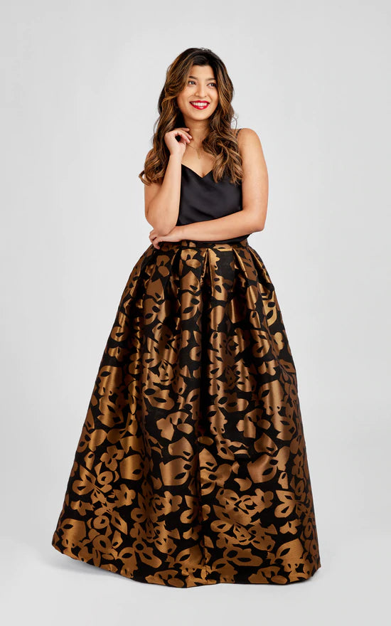 b08ba729ac5fb48c8d19d94e1c6db3a7 | Core Fabrics