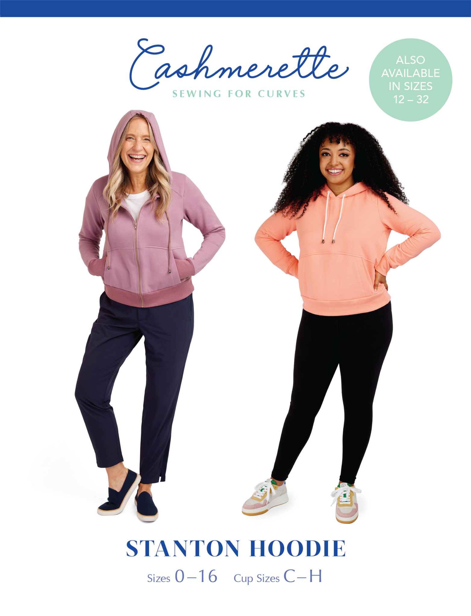 beac8c43586a3f68ea10a290632c6ab0 | Core Fabrics