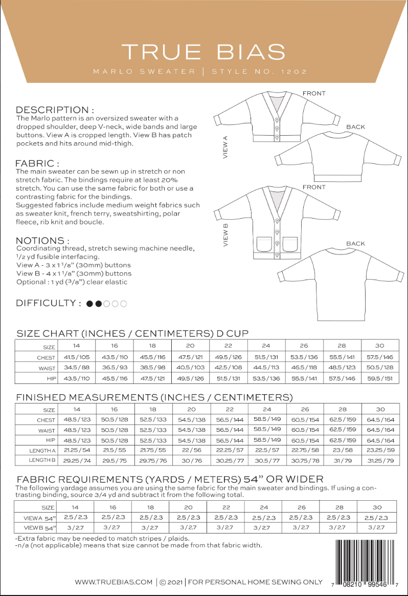 beea63a0b2d05f142531116bd5e2a578 | Core Fabrics