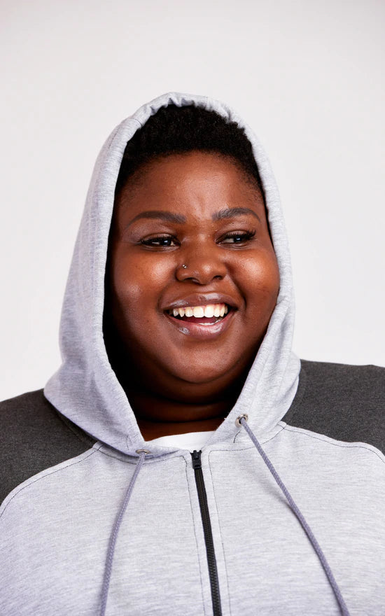 c9e10170f6773e257edc1ff923396468 | Core Fabrics