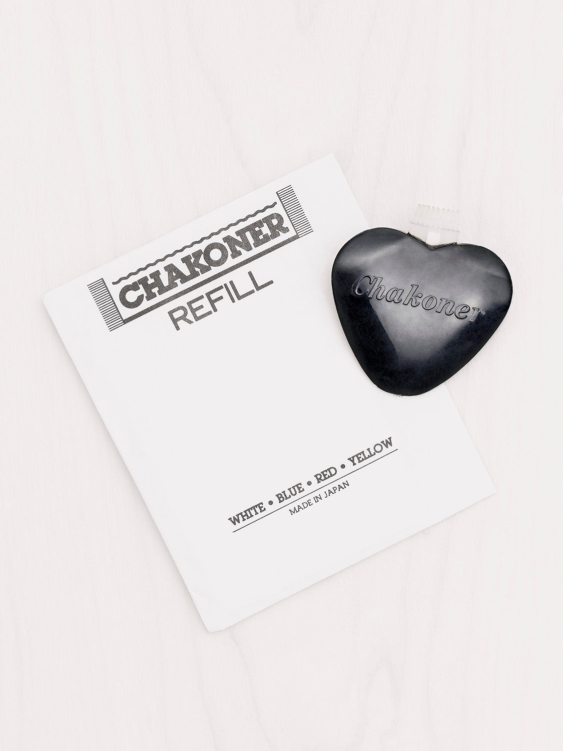 cfd7ea3670b36129592d6e17967bf060 | Core Fabrics