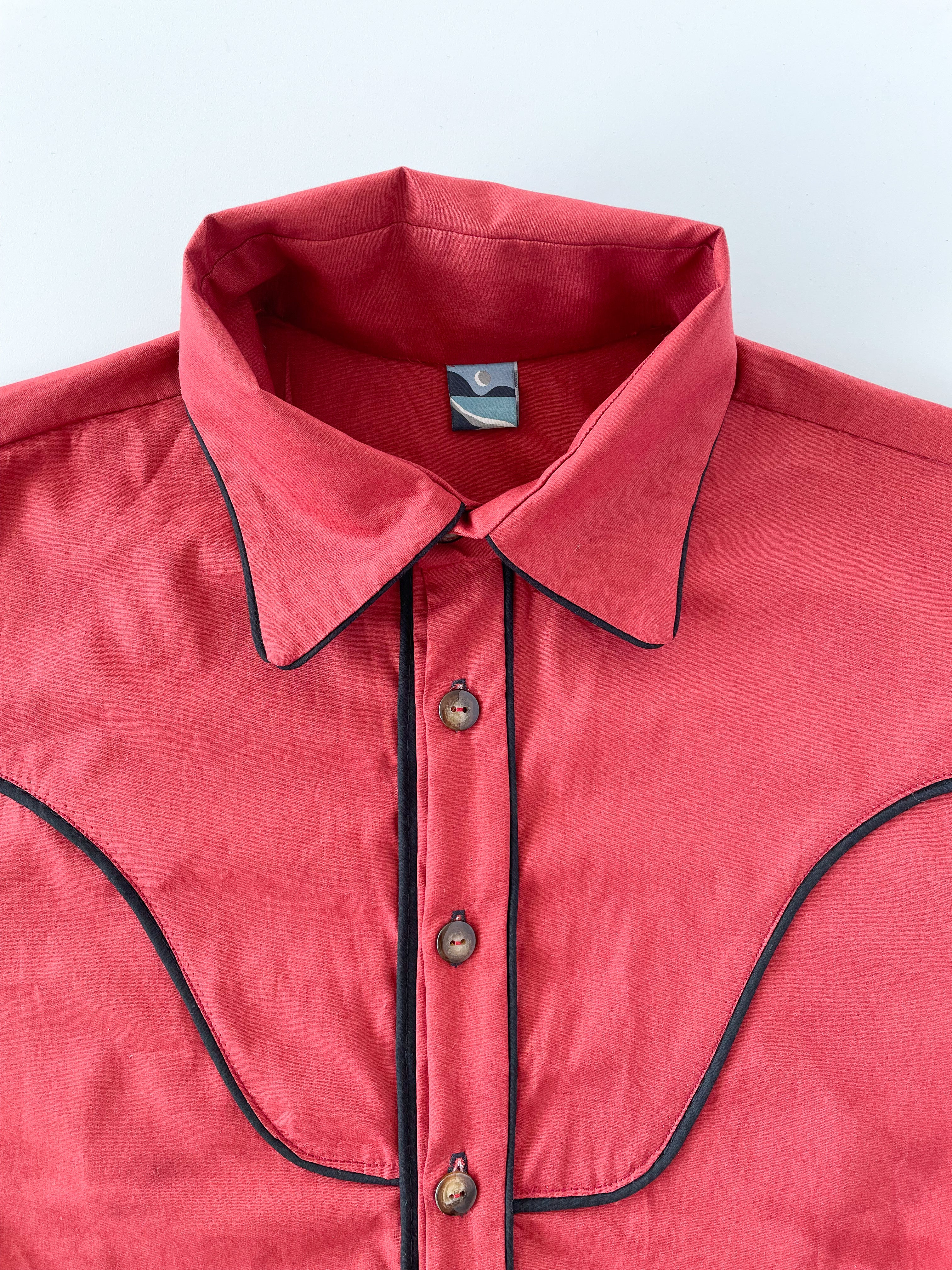core-collection-lightweight-silky-cotton-poplin-brick-red-core-fabrics-button-up.jpg