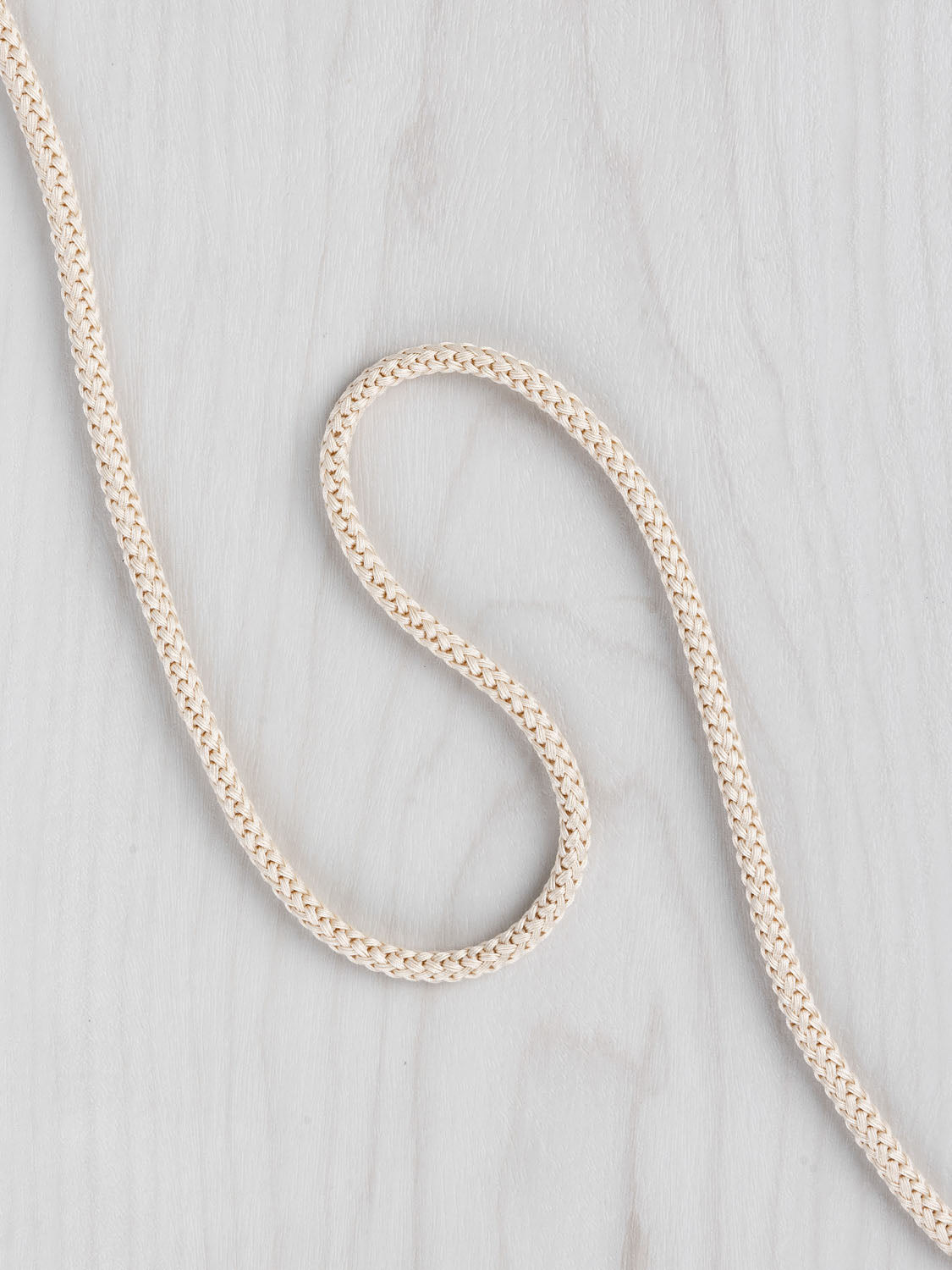 dp0K6Fzck_b9DQVTswAI8N6df9yfN4jVonfU-3SpnH0 | Core Fabrics