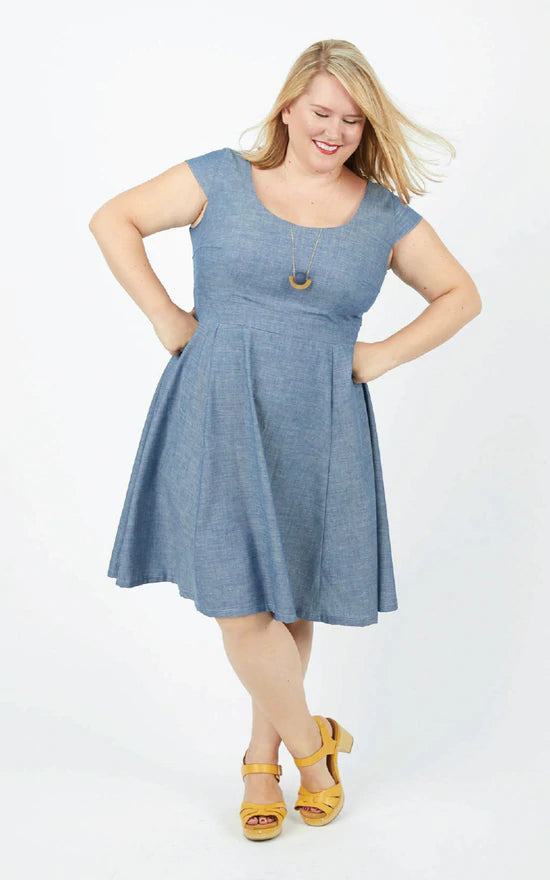 e93eb0f96a4f4ac7ef7124a477dba5f1 | Core Fabrics