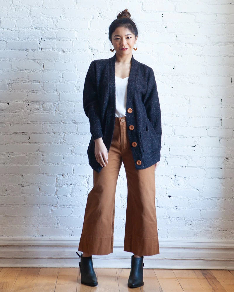 fa0ebc3531f5ff584f624bfe2165e2c1 | Core Fabrics