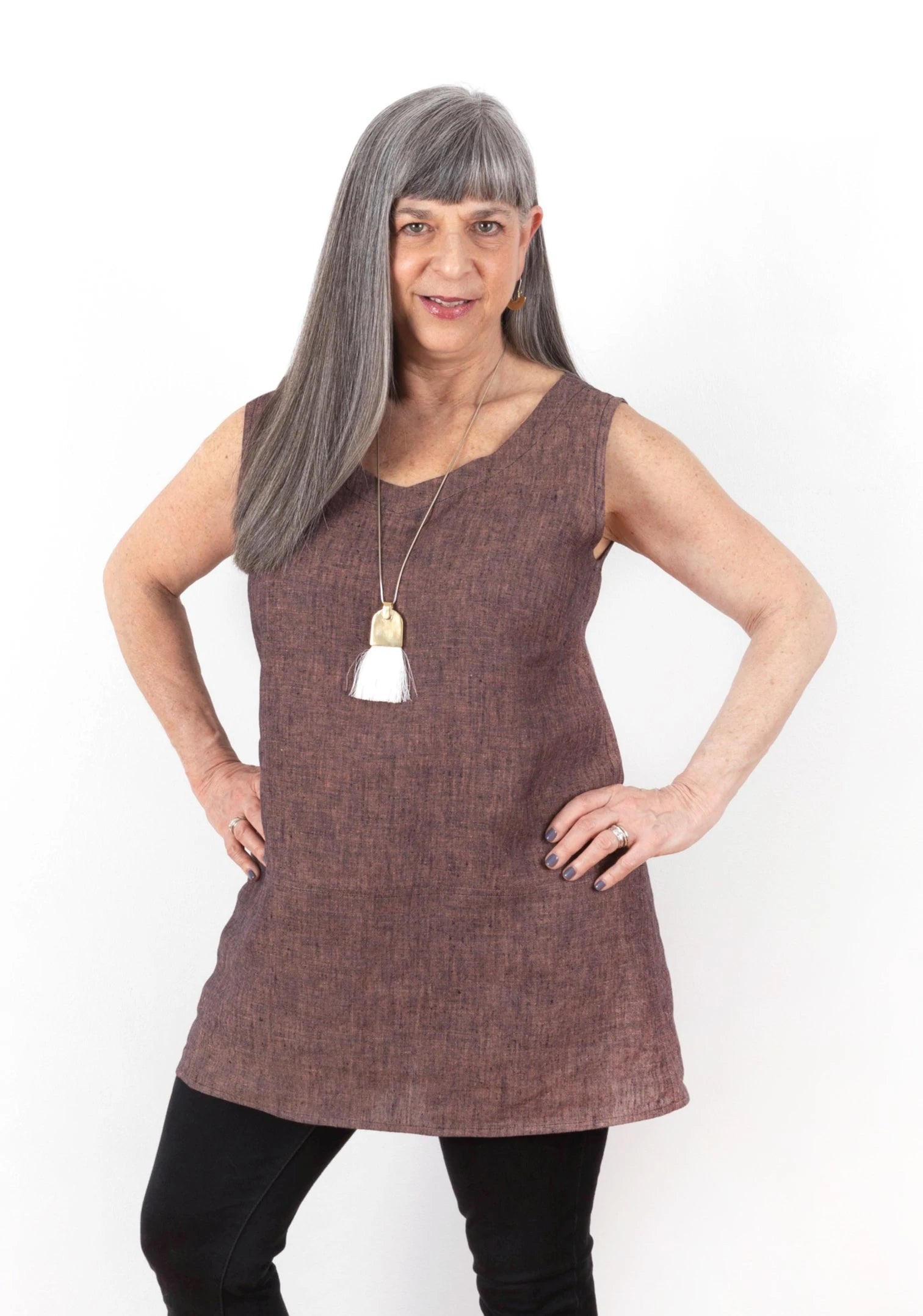 ffef00882d00ed80704a08355a5559ab | Core Fabrics