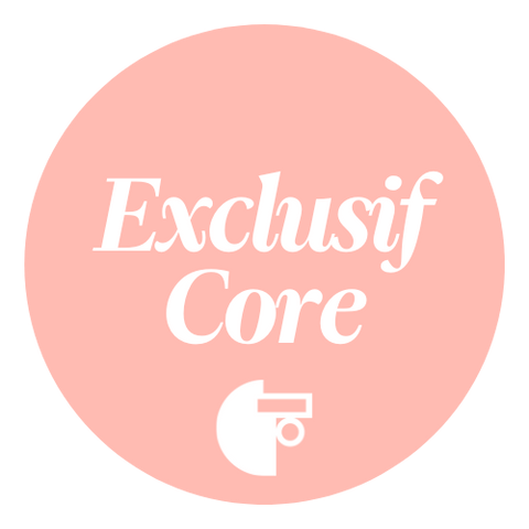 Core Exclusive