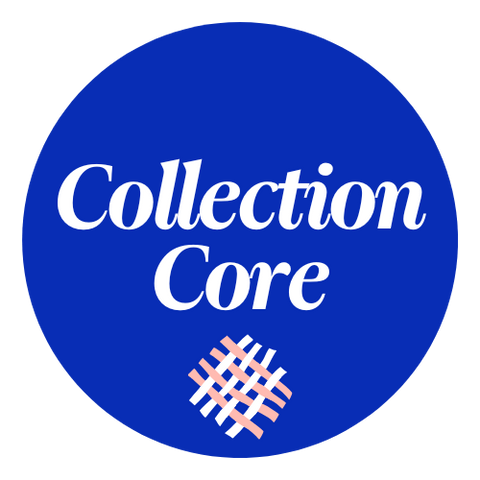 Core Collection