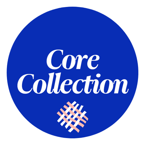 Core Collection